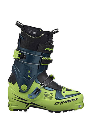 Dynafit TLT 6 Mountain CL 2014/2015